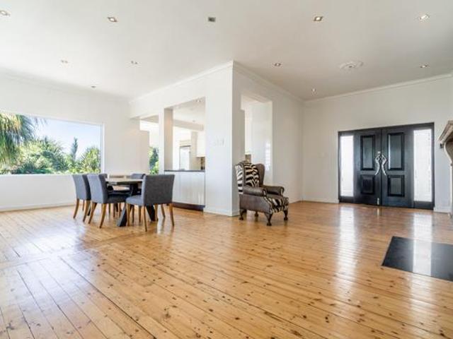 Apartment for rent in Cape Town, Western Cape