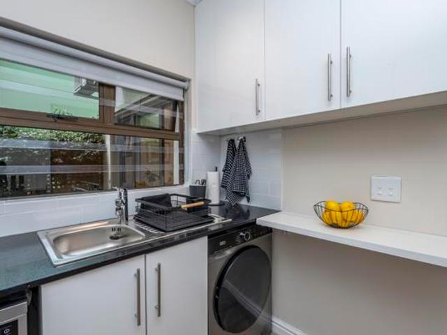 Apartment for rent in Cape Town, Western Cape