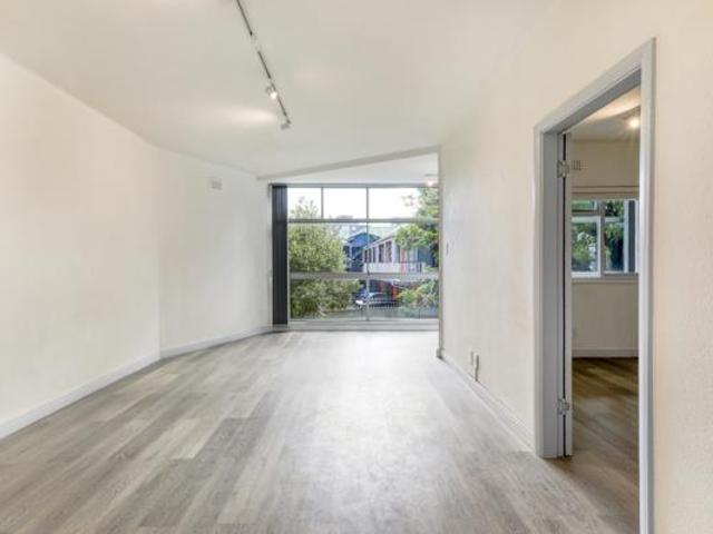 Apartment for rent in Cape Town, Western Cape