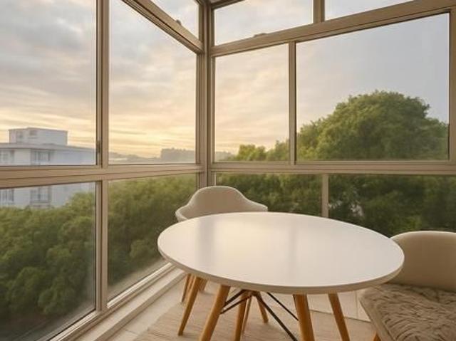 Apartment for rent in Cape Town, Western Cape