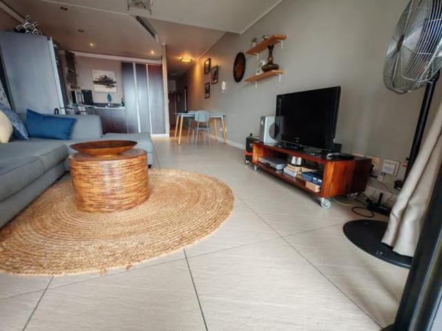 Apartment for rent in Cape Town, Western Cape