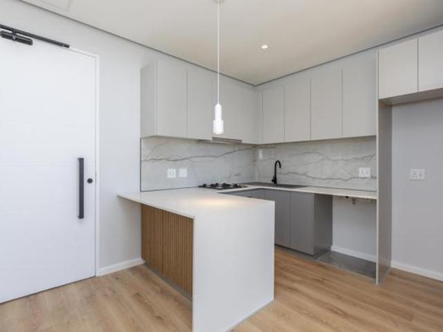 Apartment for sale in Cape Town, Western Cape