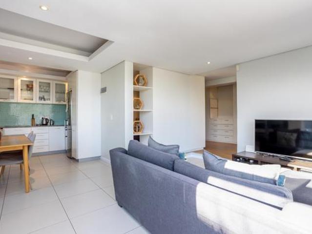 Apartment for rent in Cape Town, Western Cape