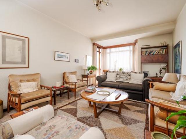 Apartment for sale in Cape Town, Western Cape