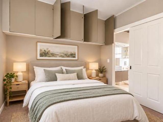 Apartment for rent in Cape Town, Western Cape