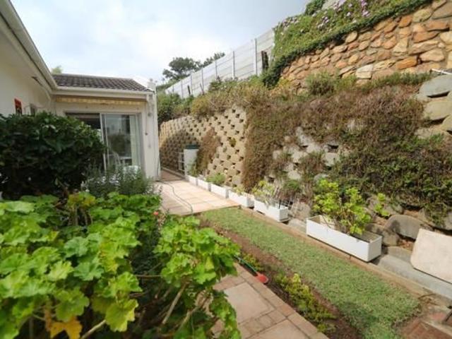 Apartment for rent in Cape Town, Western Cape