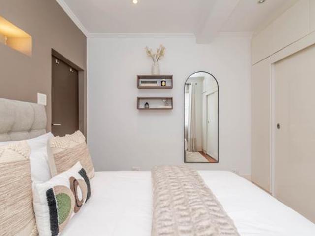 Apartment for sale in Cape Town, Western Cape