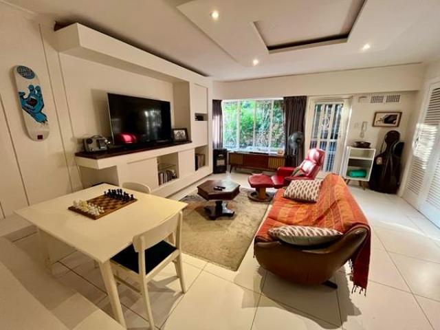 Apartment for rent in Cape Town, Western Cape