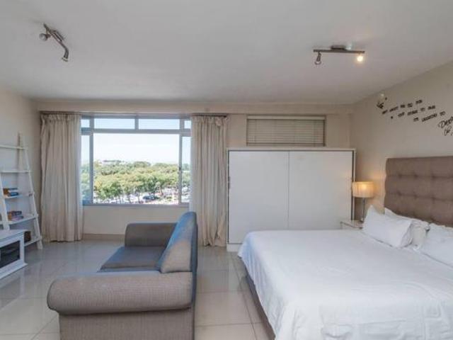 Apartment for rent in Cape Town, Western Cape