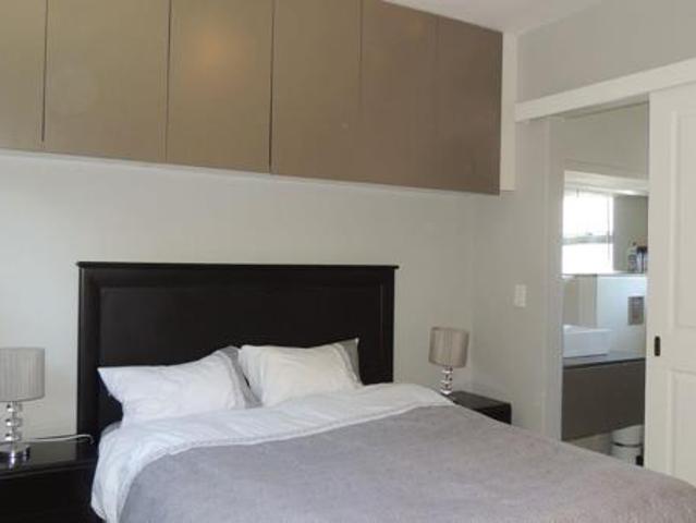 Apartment for sale in Cape Town, Western Cape