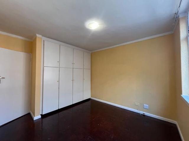 Apartment for rent in Cape Town, Western Cape