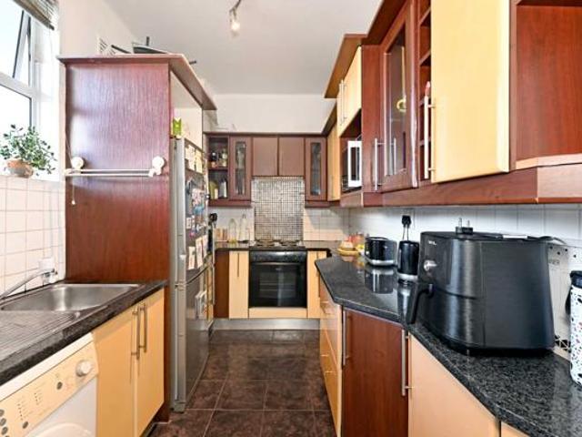 Apartment for sale in Cape Town, Western Cape