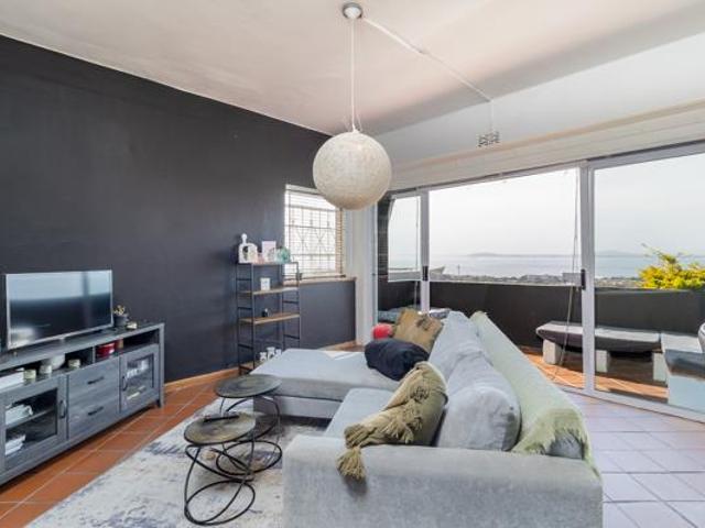 Apartment for rent in Cape Town, Western Cape