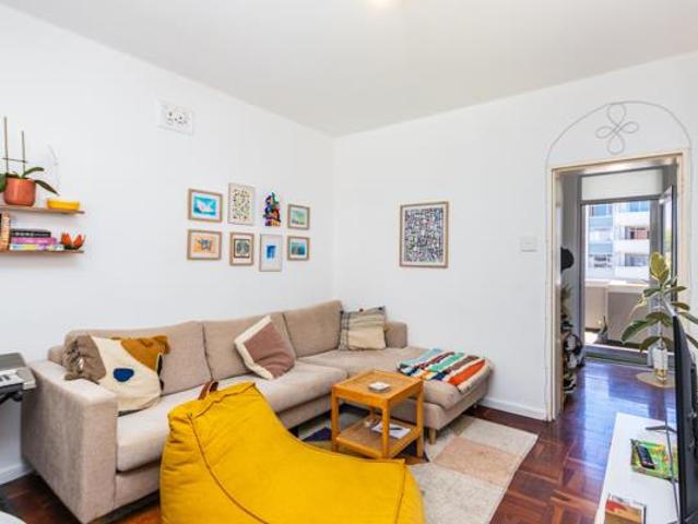 Apartment for sale in Cape Town, Western Cape