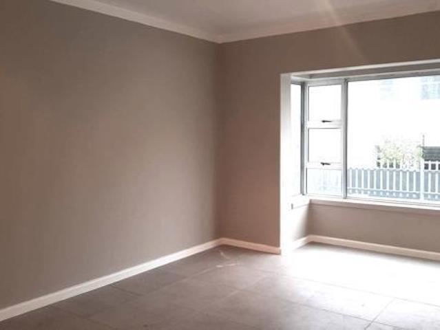 Apartment for rent in Cape Town Ward 115, Cape Town