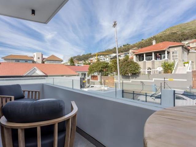 Apartment for sale in Cape Town, Western Cape