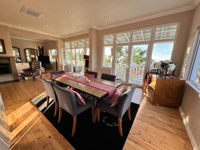 Apartment for rent in Cape Town, Western Cape
