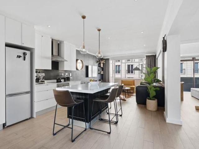 Apartment for sale in Cape Town, Western Cape