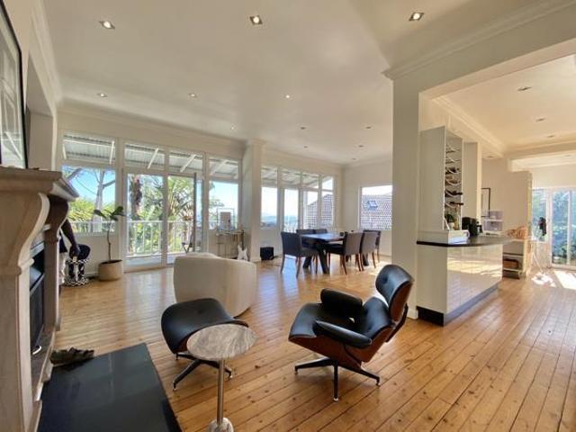 Apartment for rent in Cape Town, Western Cape