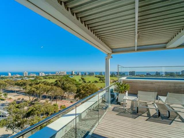 Apartment for sale in Cape Town, Western Cape