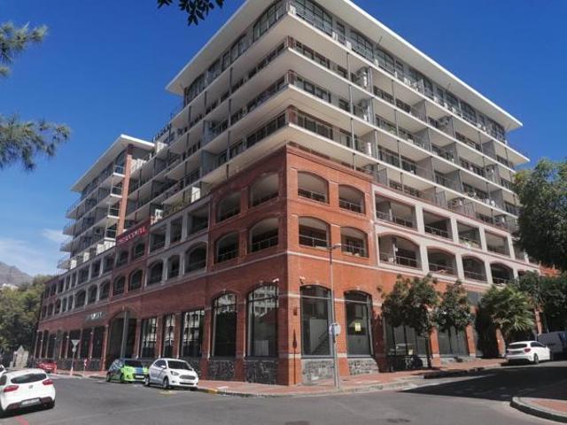 Apartment for rent in Cape Town, Western Cape