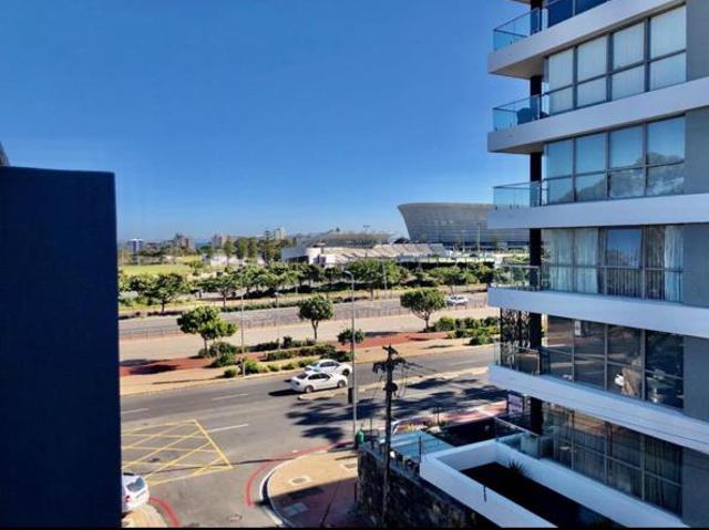 Apartment for rent in Cape Town, Western Cape
