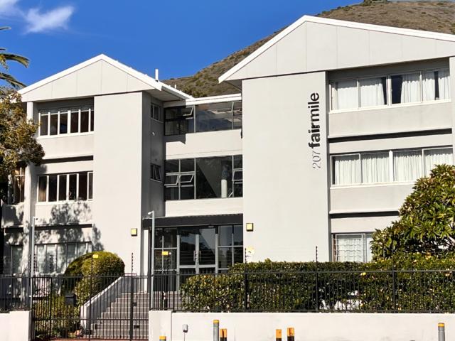 Apartment for sale in Green Point, Cape Town