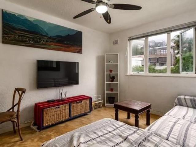 Apartment for rent in Cape Town, Western Cape