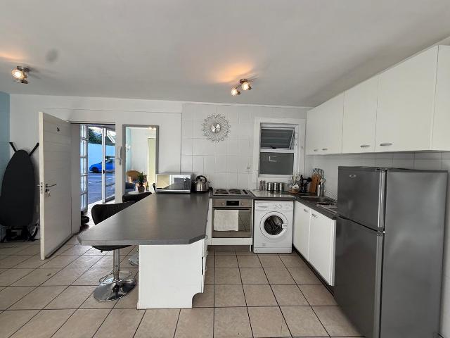 Apartment for rent in Cape Town, Western Cape