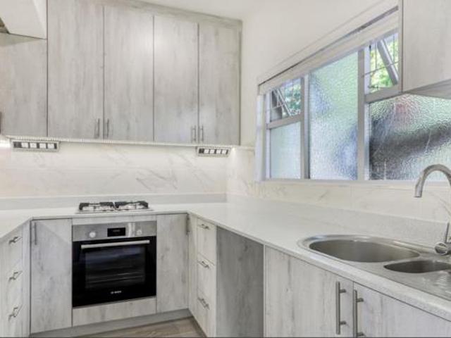 Apartment for rent in Cape Town, Western Cape