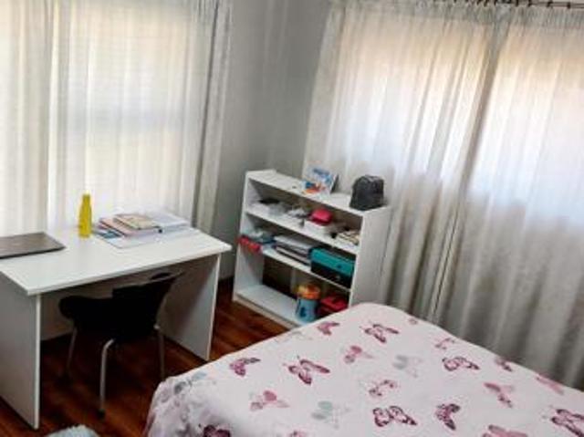 Apartment for rent in Eastern Cape