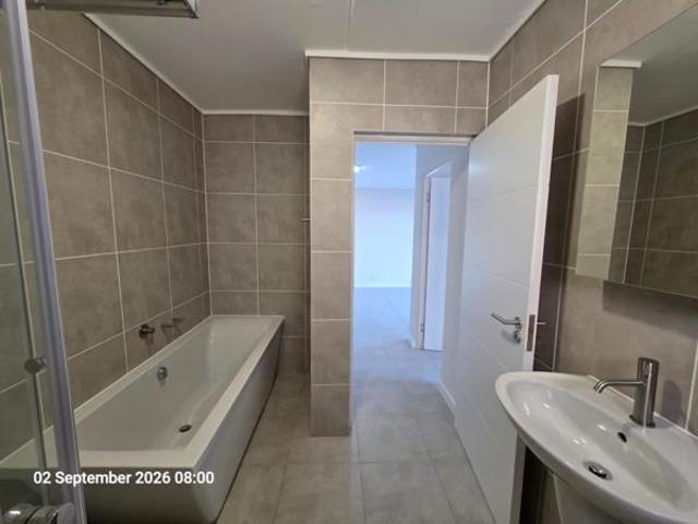 Apartment for rent in Cape Town, City of Cape Town