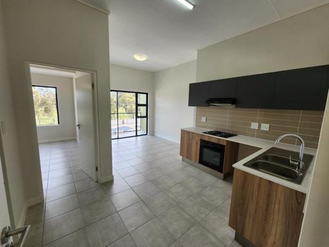 Apartment for rent in Cape Town, City of Cape Town