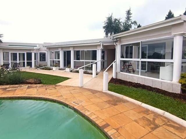 Apartment for sale in Umgungundlovu, Kwazulu-natal
