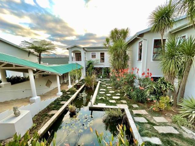 Apartment for sale in Umgungundlovu, Kwazulu-natal