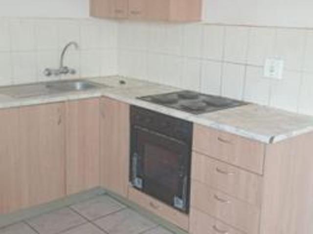 Apartment for sale in Westonaria, Gauteng
