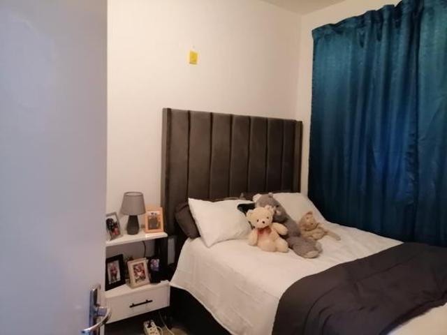 Apartment for sale in Westonaria, Gauteng
