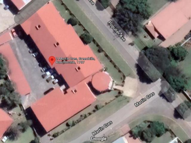 Apartment for rent in Westonaria, Gauteng