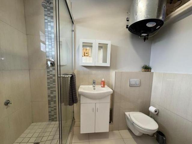 Apartment for rent in Frances Baard, Northern Cape