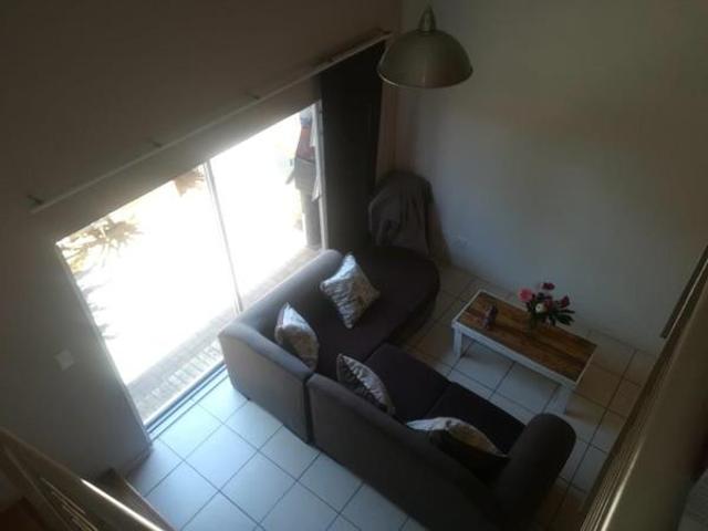 Apartment for rent in Eastern Cape