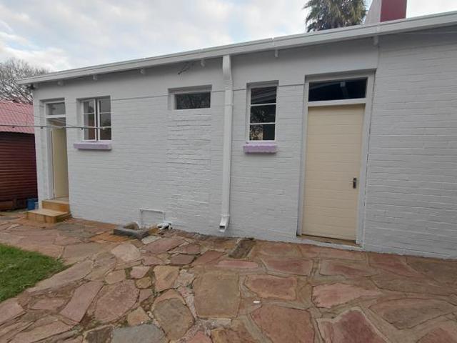 Apartment for rent in Vosloorus, Gauteng