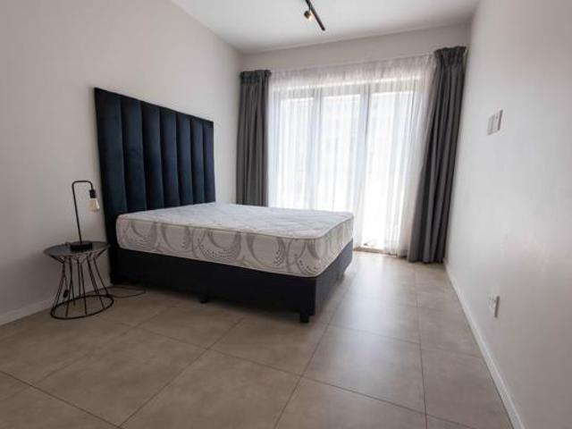 Apartment for rent in Vosloorus, Gauteng