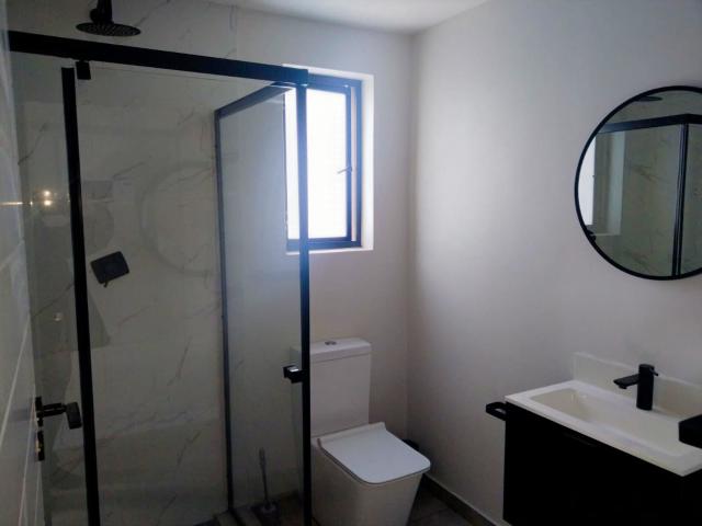 Apartment for rent in Vosloorus, Gauteng