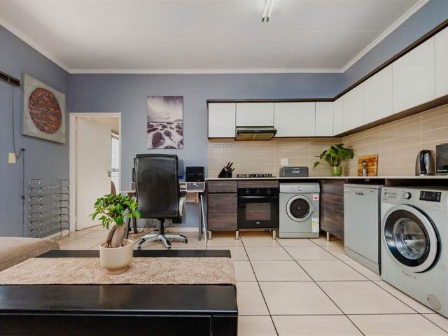 Apartment for sale in Ekurhuleni, Gauteng