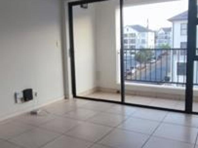 Apartment for rent in Jansenpark, City of Ekurhuleni Metropolitan Municipality