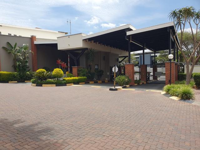 Apartment for sale in Ekurhuleni, Gauteng