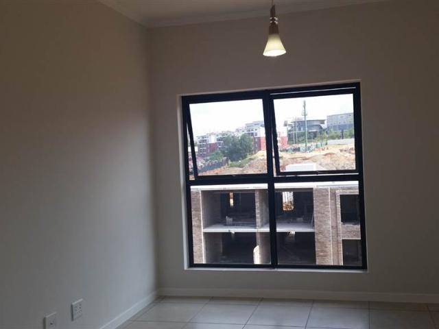 Apartment for sale in Ekurhuleni, Gauteng
