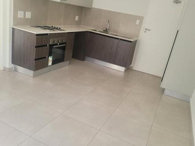 Apartment for rent in Ekurhuleni, Gauteng