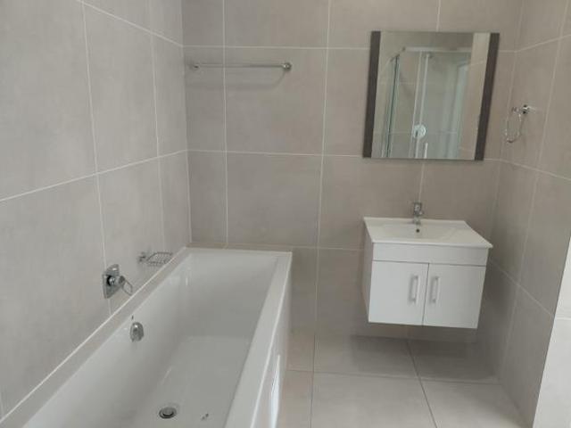 Apartment for rent in Ekurhuleni, Gauteng