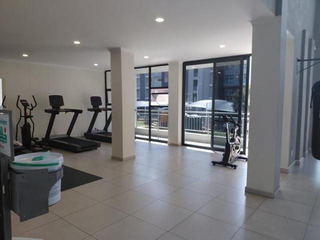 Apartment for rent in Ekurhuleni, Gauteng